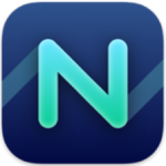 Netler 2.0 MAS 网络状态监测WPS2023办公软件-苹果软件-mac软件,-汉化软件-汉化补丁-注册机-激活码-激活工具-软件-补丁-软件分享-去广告软件-软件版下载-软件安装-精品mac应用wps办公软件