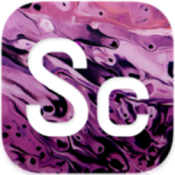 Arturia Synclavier V 2.13.1.5024 Synclavier数字合成采样插件WPS2023办公软件-苹果软件-mac软件,-汉化软件-汉化补丁-注册机-激活码-激活工具-软件-补丁-软件分享-去广告软件-软件版下载-软件安装-精品mac应用wps办公软件