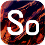 Arturia Solina V 2.11.0.2880 弦乐合奏模拟插件WPS2023办公软件-苹果软件-mac软件,-汉化软件-汉化补丁-注册机-激活码-激活工具-软件-补丁-软件分享-去广告软件-软件版下载-软件安装-精品mac应用wps办公软件