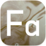 Arturia Farfisa V 1.11.1.2939 电风琴模拟合成器插件WPS2023办公软件-苹果软件-mac软件,-汉化软件-汉化补丁-注册机-激活码-激活工具-软件-补丁-软件分享-去广告软件-软件版下载-软件安装-精品mac应用wps办公软件