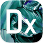 Arturia DX7 V 1.13.2.5305 电台数字合成器插件WPS2023办公软件-苹果软件-mac软件,-汉化软件-汉化补丁-注册机-激活码-激活工具-软件-补丁-软件分享-去广告软件-软件版下载-软件安装-精品mac应用wps办公软件