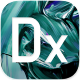 Arturia DX7 V 1.13.2.5305 电台数字合成器插件WPS2023办公软件-苹果软件-mac软件,-汉化软件-汉化补丁-注册机-激活码-激活工具-软件-补丁-软件分享-去广告软件-软件版下载-软件安装-精品mac应用wps办公软件