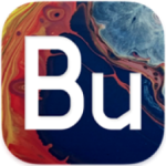 Arturia Buchla Easel V 1.13.2.5305 Buchla模拟合成器插件WPS2023办公软件-苹果软件-mac软件,-汉化软件-汉化补丁-注册机-激活码-激活工具-软件-补丁-软件分享-去广告软件-软件版下载-软件安装-精品mac应用wps办公软件