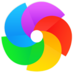 360极速浏览器 14.5.1070.0WPS2023办公软件-苹果软件-mac软件,-汉化软件-汉化补丁-注册机-激活码-激活工具-软件-补丁-软件分享-去广告软件-软件版下载-软件安装-精品mac应用wps办公软件