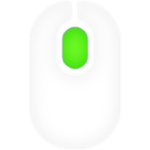 SmoothScroll 1.7.6 鼠标增强WPS2023办公软件-苹果软件-mac软件,-汉化软件-汉化补丁-注册机-激活码-激活工具-软件-补丁-软件分享-去广告软件-软件版下载-软件安装-精品mac应用wps办公软件