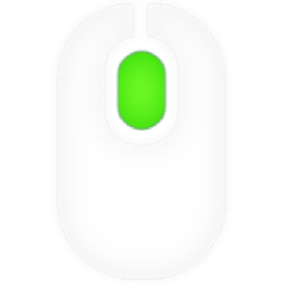 SmoothScroll 1.7.6 鼠标增强WPS2023办公软件-苹果软件-mac软件,-汉化软件-汉化补丁-注册机-激活码-激活工具-软件-补丁-软件分享-去广告软件-软件版下载-软件安装-精品mac应用wps办公软件