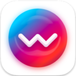WALTR PRO 4.0.118 iPhone文件同步WPS2023办公软件-苹果软件-mac软件,-汉化软件-汉化补丁-注册机-激活码-激活工具-软件-补丁-软件分享-去广告软件-软件版下载-软件安装-精品mac应用wps办公软件