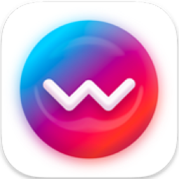 WALTR PRO 4.0.118 iPhone文件同步WPS2023办公软件-苹果软件-mac软件,-汉化软件-汉化补丁-注册机-激活码-激活工具-软件-补丁-软件分享-去广告软件-软件版下载-软件安装-精品mac应用wps办公软件