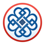 Iridient Developer 4.5 RAW照片调整处理WPS2023办公软件-苹果软件-mac软件,-汉化软件-汉化补丁-注册机-激活码-激活工具-软件-补丁-软件分享-去广告软件-软件版下载-软件安装-精品mac应用wps办公软件