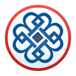 Iridient Developer 4.5 RAW照片调整处理WPS2023办公软件-苹果软件-mac软件,-汉化软件-汉化补丁-注册机-激活码-激活工具-软件-补丁-软件分享-去广告软件-软件版下载-软件安装-精品mac应用wps办公软件