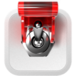 LaunchControl 2.6.3 后台服务进程管理WPS2023办公软件-苹果软件-mac软件,-汉化软件-汉化补丁-注册机-激活码-激活工具-软件-补丁-软件分享-去广告软件-软件版下载-软件安装-精品mac应用wps办公软件
