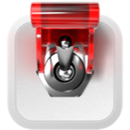 LaunchControl 2.6.3 后台服务进程管理WPS2023办公软件-苹果软件-mac软件,-汉化软件-汉化补丁-注册机-激活码-激活工具-软件-补丁-软件分享-去广告软件-软件版下载-软件安装-精品mac应用wps办公软件
