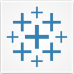 Tableau Desktop Professional 2024.3.0 可视化数据分析WPS2023办公软件-苹果软件-mac软件,-汉化软件-汉化补丁-注册机-激活码-激活工具-软件-补丁-软件分享-去广告软件-软件版下载-软件安装-精品mac应用wps办公软件