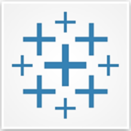 Tableau Desktop Professional 2024.3.0 可视化数据分析WPS2023办公软件-苹果软件-mac软件,-汉化软件-汉化补丁-注册机-激活码-激活工具-软件-补丁-软件分享-去广告软件-软件版下载-软件安装-精品mac应用wps办公软件
