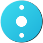 iZotope Tonal Balance Control 2.9.0 音调平衡控制插件WPS2023办公软件-苹果软件-mac软件,-汉化软件-汉化补丁-注册机-激活码-激活工具-软件-补丁-软件分享-去广告软件-软件版下载-软件安装-精品mac应用wps办公软件