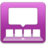 HyperDock 1.8.0.11 软件窗口管理WPS2023办公软件-苹果软件-mac软件,-汉化软件-汉化补丁-注册机-激活码-激活工具-软件-补丁-软件分享-去广告软件-软件版下载-软件安装-精品mac应用wps办公软件
