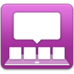 HyperDock 1.8.0.11 软件窗口管理WPS2023办公软件-苹果软件-mac软件,-汉化软件-汉化补丁-注册机-激活码-激活工具-软件-补丁-软件分享-去广告软件-软件版下载-软件安装-精品mac应用wps办公软件