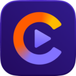 HitPaw Video Converter 4.5.0.8 音视频格式转换与影片下载WPS2023办公软件-苹果软件-mac软件,-汉化软件-汉化补丁-注册机-激活码-激活工具-软件-补丁-软件分享-去广告软件-软件版下载-软件安装-精品mac应用wps办公软件
