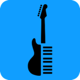 MusicLab RealStrat 5.0.2.7433 虚拟电吉他乐器WPS2023办公软件-苹果软件-mac软件,-汉化软件-汉化补丁-注册机-激活码-激活工具-软件-补丁-软件分享-去广告软件-软件版下载-软件安装-精品mac应用wps办公软件