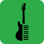 MusicLab RealLPC 5.0.0.7457 虚拟吉他乐器WPS2023办公软件-苹果软件-mac软件,-汉化软件-汉化补丁-注册机-激活码-激活工具-软件-补丁-软件分享-去广告软件-软件版下载-软件安装-精品mac应用wps办公软件