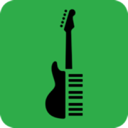 MusicLab RealLPC 5.0.0.7457 虚拟吉他乐器WPS2023办公软件-苹果软件-mac软件,-汉化软件-汉化补丁-注册机-激活码-激活工具-软件-补丁-软件分享-去广告软件-软件版下载-软件安装-精品mac应用wps办公软件