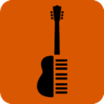 MusicLab RealGuitar 5.0.2.7433 木吉他虚拟乐器采样WPS2023办公软件-苹果软件-mac软件,-汉化软件-汉化补丁-注册机-激活码-激活工具-软件-补丁-软件分享-去广告软件-软件版下载-软件安装-精品mac应用wps办公软件