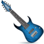MusicLab RealEight 4.0.2.7433 8弦电吉他虚拟乐器采样WPS2023办公软件-苹果软件-mac软件,-汉化软件-汉化补丁-注册机-激活码-激活工具-软件-补丁-软件分享-去广告软件-软件版下载-软件安装-精品mac应用wps办公软件