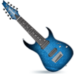 MusicLab RealEight 4.0.2.7433 8弦电吉他虚拟乐器采样WPS2023办公软件-苹果软件-mac软件,-汉化软件-汉化补丁-注册机-激活码-激活工具-软件-补丁-软件分享-去广告软件-软件版下载-软件安装-精品mac应用wps办公软件