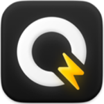 QuitAll 1.3.3 一键强制退出软件WPS2023办公软件-苹果软件-mac软件,-汉化软件-汉化补丁-注册机-激活码-激活工具-软件-补丁-软件分享-去广告软件-软件版下载-软件安装-精品mac应用wps办公软件