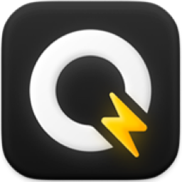 QuitAll 1.3.3 一键强制退出软件WPS2023办公软件-苹果软件-mac软件,-汉化软件-汉化补丁-注册机-激活码-激活工具-软件-补丁-软件分享-去广告软件-软件版下载-软件安装-精品mac应用wps办公软件