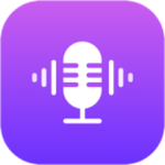 FliFlik Voice Changer 4.2.0 实时AI语音变声WPS2023办公软件-苹果软件-mac软件,-汉化软件-汉化补丁-注册机-激活码-激活工具-软件-补丁-软件分享-去广告软件-软件版下载-软件安装-精品mac应用wps办公软件