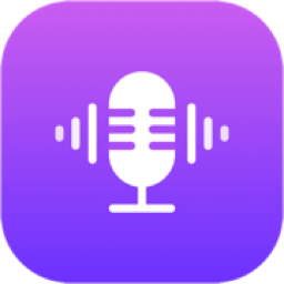 FliFlik Voice Changer 4.2.0 实时AI语音变声WPS2023办公软件-苹果软件-mac软件,-汉化软件-汉化补丁-注册机-激活码-激活工具-软件-补丁-软件分享-去广告软件-软件版下载-软件安装-精品mac应用wps办公软件