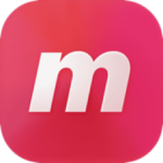Memory Cleaner 5.3.4 系统内存清理WPS2023办公软件-苹果软件-mac软件,-汉化软件-汉化补丁-注册机-激活码-激活工具-软件-补丁-软件分享-去广告软件-软件版下载-软件安装-精品mac应用wps办公软件