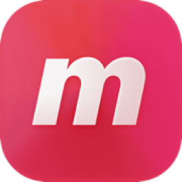 Memory Cleaner 5.3.4 系统内存清理WPS2023办公软件-苹果软件-mac软件,-汉化软件-汉化补丁-注册机-激活码-激活工具-软件-补丁-软件分享-去广告软件-软件版下载-软件安装-精品mac应用wps办公软件