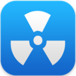 Disk Xray 4.4.1 磁盘分析管理WPS2023办公软件-苹果软件-mac软件,-汉化软件-汉化补丁-注册机-激活码-激活工具-软件-补丁-软件分享-去广告软件-软件版下载-软件安装-精品mac应用wps办公软件
