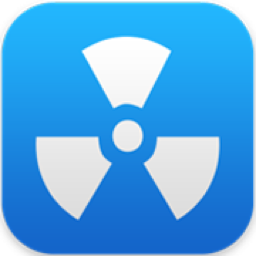 Disk Xray 4.4.1 磁盘分析管理WPS2023办公软件-苹果软件-mac软件,-汉化软件-汉化补丁-注册机-激活码-激活工具-软件-补丁-软件分享-去广告软件-软件版下载-软件安装-精品mac应用wps办公软件