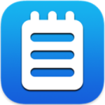 ClipboardManager 2.7.1 MAS 剪贴板管理WPS2023办公软件-苹果软件-mac软件,-汉化软件-汉化补丁-注册机-激活码-激活工具-软件-补丁-软件分享-去广告软件-软件版下载-软件安装-精品mac应用wps办公软件