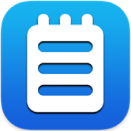 ClipboardManager 2.7.1 MAS 剪贴板管理WPS2023办公软件-苹果软件-mac软件,-汉化软件-汉化补丁-注册机-激活码-激活工具-软件-补丁-软件分享-去广告软件-软件版下载-软件安装-精品mac应用wps办公软件