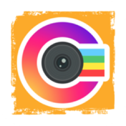 JixiPix Chromatic Edges 1.0.33 照片复古艺术效果WPS2023办公软件-苹果软件-mac软件,-汉化软件-汉化补丁-注册机-激活码-激活工具-软件-补丁-软件分享-去广告软件-软件版下载-软件安装-精品mac应用wps办公软件