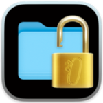 Permissions Reset 2.0 mac软件权限重置WPS2023办公软件-苹果软件-mac软件,-汉化软件-汉化补丁-注册机-激活码-激活工具-软件-补丁-软件分享-去广告软件-软件版下载-软件安装-精品mac应用wps办公软件