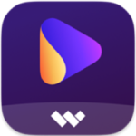 Wondershare UniConverter 15.7.3.564 音视频转换/下载/无损压缩WPS2023办公软件-苹果软件-mac软件,-汉化软件-汉化补丁-注册机-激活码-激活工具-软件-补丁-软件分享-去广告软件-软件版下载-软件安装-精品mac应用wps办公软件