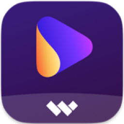 Wondershare UniConverter 15.7.3.564 音视频转换/下载/无损压缩WPS2023办公软件-苹果软件-mac软件,-汉化软件-汉化补丁-注册机-激活码-激活工具-软件-补丁-软件分享-去广告软件-软件版下载-软件安装-精品mac应用wps办公软件
