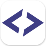 SmartGit 23.1.4.2 Git客户端WPS2023办公软件-苹果软件-mac软件,-汉化软件-汉化补丁-注册机-激活码-激活工具-软件-补丁-软件分享-去广告软件-软件版下载-软件安装-精品mac应用wps办公软件