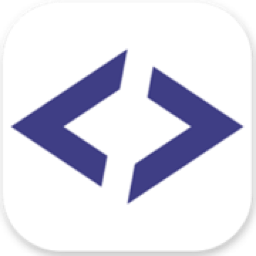 SmartGit 23.1.4.2 Git客户端WPS2023办公软件-苹果软件-mac软件,-汉化软件-汉化补丁-注册机-激活码-激活工具-软件-补丁-软件分享-去广告软件-软件版下载-软件安装-精品mac应用wps办公软件