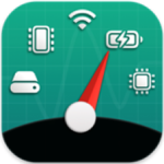 MenuBar Stats 3.9 MAS 系统进程监控管理WPS2023办公软件-苹果软件-mac软件,-汉化软件-汉化补丁-注册机-激活码-激活工具-软件-补丁-软件分享-去广告软件-软件版下载-软件安装-精品mac应用wps办公软件