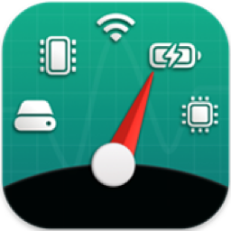 MenuBar Stats 3.9 MAS 系统进程监控管理WPS2023办公软件-苹果软件-mac软件,-汉化软件-汉化补丁-注册机-激活码-激活工具-软件-补丁-软件分享-去广告软件-软件版下载-软件安装-精品mac应用wps办公软件