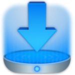 Yoink 3.6.97 文件临时拖放暂存WPS2023办公软件-苹果软件-mac软件,-汉化软件-汉化补丁-注册机-激活码-激活工具-软件-补丁-软件分享-去广告软件-软件版下载-软件安装-精品mac应用wps办公软件