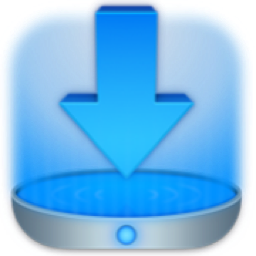 Yoink 3.6.97 文件临时拖放暂存WPS2023办公软件-苹果软件-mac软件,-汉化软件-汉化补丁-注册机-激活码-激活工具-软件-补丁-软件分享-去广告软件-软件版下载-软件安装-精品mac应用wps办公软件