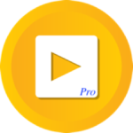 Thunder Video Converter Pro 5.6 MAS 闪电视频转换器ProWPS2023办公软件-苹果软件-mac软件,-汉化软件-汉化补丁-注册机-激活码-激活工具-软件-补丁-软件分享-去广告软件-软件版下载-软件安装-精品mac应用wps办公软件