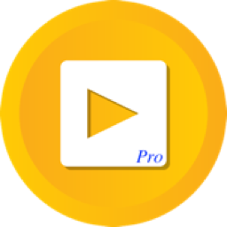 Thunder Video Converter Pro 5.6 MAS 闪电视频转换器ProWPS2023办公软件-苹果软件-mac软件,-汉化软件-汉化补丁-注册机-激活码-激活工具-软件-补丁-软件分享-去广告软件-软件版下载-软件安装-精品mac应用wps办公软件